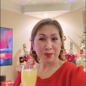 Meet your Posher, Opal